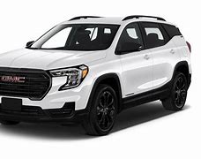 Image result for CarMax GMC SUV