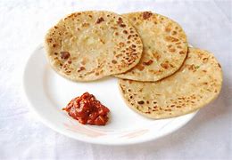 Image result for Aloo