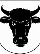 Image result for Cow Spots Clip Art