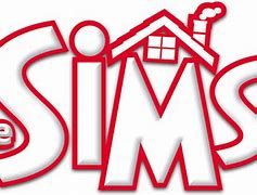 Image result for The Sims 1 Logo