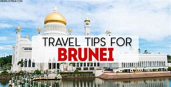 Image result for Brunei Travel