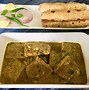 Image result for Besan Ki Sabzi