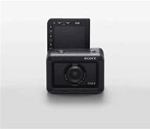 Image result for Sony RX 0 Mark 2