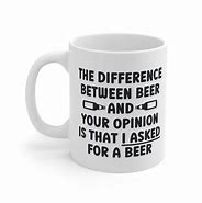 Image result for Beer Mug Quotes