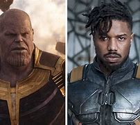 Image result for The Most Beautiful Villains in Marvel