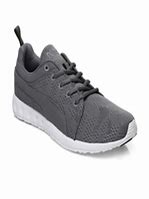 Image result for Puma Grey Shoes