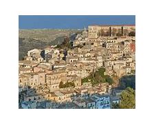 Image result for Capital of Sicily