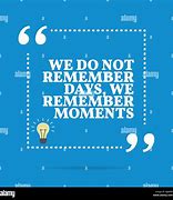 Image result for We Remember Clip Art