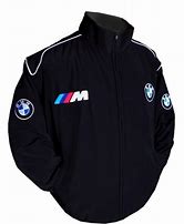 Image result for BMW 1000 Jacket