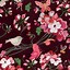 Image result for Gucci Floral-Pattern