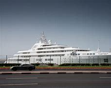 Image result for El Mundo Yacht Dubai