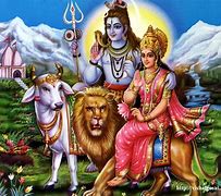 Image result for Shiva Y Shakti