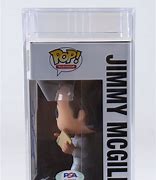 Image result for Jimmy Fallon Funko Pop