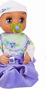 Image result for Baby Alive Teo