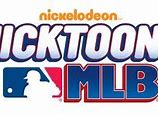 Image result for Nicktoons MLB Characters