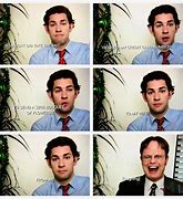 Image result for Office Fan Prank