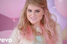 Image result for Meghan Trainor Songs List