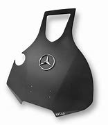 Image result for Engine Compartment Cover M4A1 76W