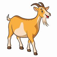 Image result for Goat Enclosure Isometric Cartoon