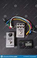 Image result for MXR Distortion Pedals