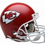 Image result for Kansas City Chiefs Logo Drawing