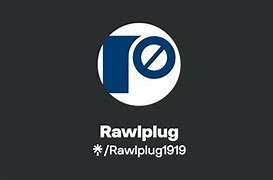 Image result for Rawlplug