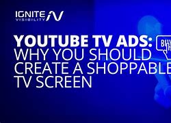 Image result for YouTube TV Ad