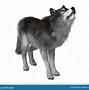 Image result for Dire Wolf Extinct