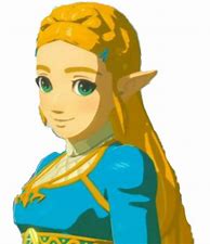 Image result for Zelda Fairy Transparent Background