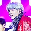 Image result for Abiou BTS Suga