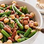 Image result for Beans Chikpeas Recipes