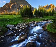 Image result for 1080P Wallpaper River