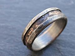 Image result for Cool Boy D-Ring