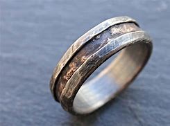 Image result for Ring of Marriage Man Hua