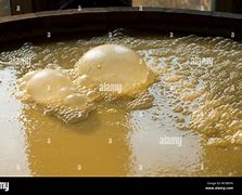 Image result for Yeast Alcohol