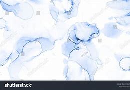 Image result for Cyan Spray-Paint