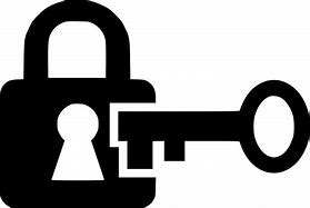 Image result for Key Lock