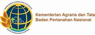 Image result for Avatar ATR BPN