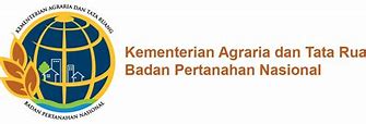 Image result for Logo BPN Hitam Putih