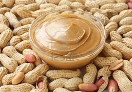 Image result for Peanuts Food