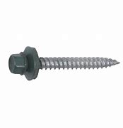 Image result for Green Trim Screws