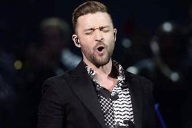 Image result for Justin Timberlake Shaking Head