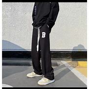 Image result for Bym Pants