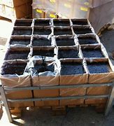 Image result for Blown Bitumen