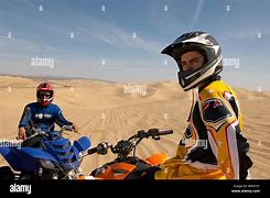 Image result for People Riding Four Wheelers