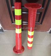 Image result for Divider Road Car Parking