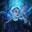 Image result for BTS Jimin Fan Art