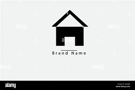 Image result for House Logo Design Vector