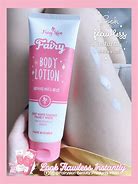 Image result for Body Lotion for Fair Skin