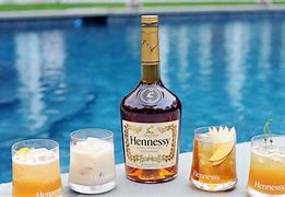 Image result for Russell Hennessy